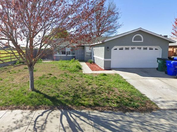 9991 Dulcinea St