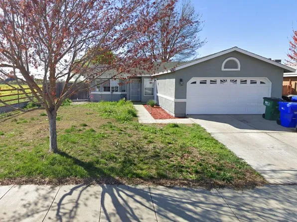 9991 Dulcinea St, Planada, CA 95365