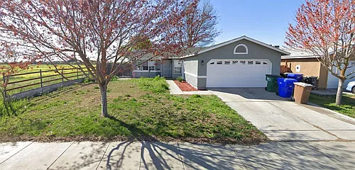 9991 Dulcinea St Photo 1