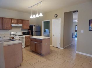 108 Wilderness Trl, Elgin, TX 78621