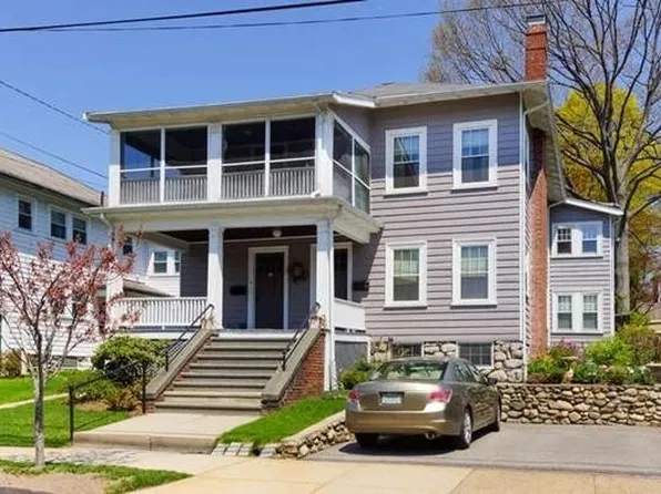 13-15 Columbia St, Watertown, MA 02472