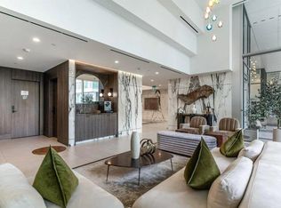 1335 Howe St #2100, Vancouver, BC V6Z 0H1