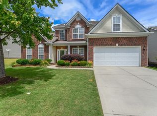939 Laurel Meadow Dr, Fort Mill, SC 29708
