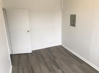 5134 Spruce St APT 1, Philadelphia, PA