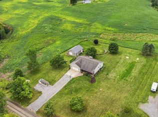 2436 S Henderson Rd, Davison, MI 48423