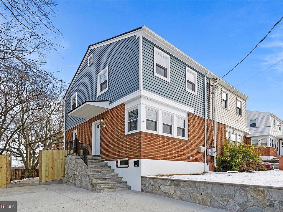 1st image of 6913 Westhampton Dr