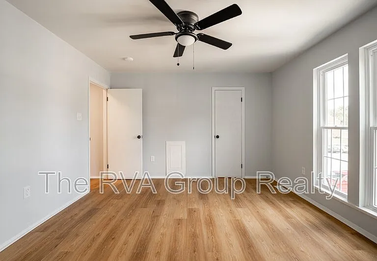 749 Pleasant St — Photo 33