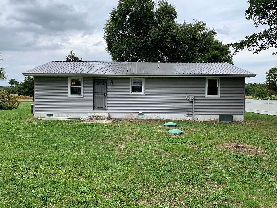 2621 Kenton Rd, Dover, DE 19904 Zillow