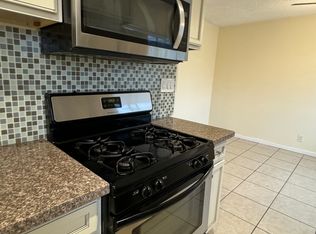 543 Evergreen St APT 4, Inglewood, CA 90302