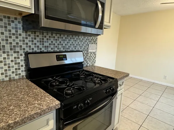 543 Evergreen St APT 1, Inglewood, CA 90302