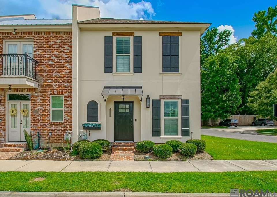 1st image of 13023 N Vieux Carre Cir