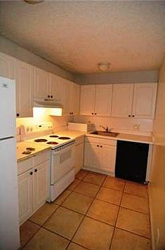 4th image of 5030 Sanctuary Way APT H