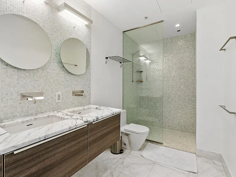 290 Market St #702 — Photo 24