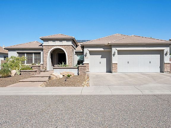 3rd image of 5508 W PARSONS Road