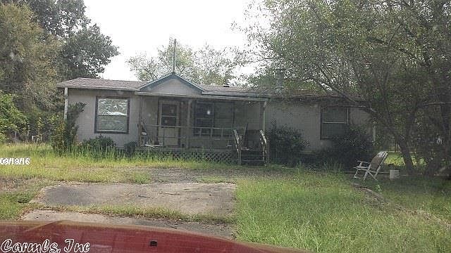 1st image of 7218 Margaret St