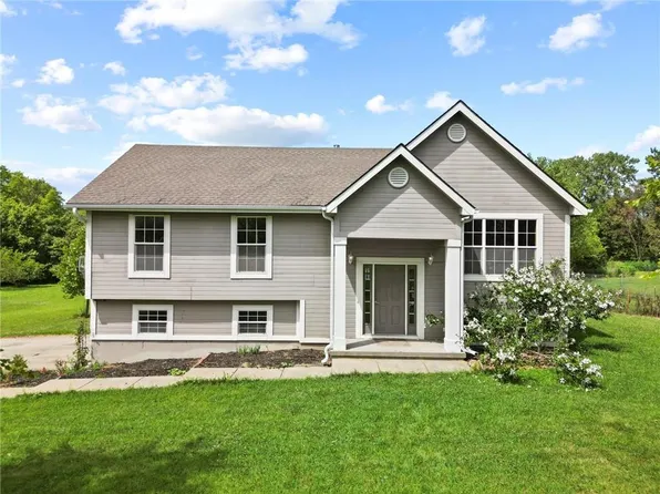 M 14670th Hwy, Excelsior Springs, MO 64024