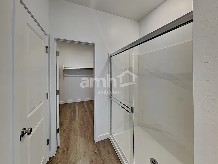 20177 W Thomas Rd #421 — Photo 14
