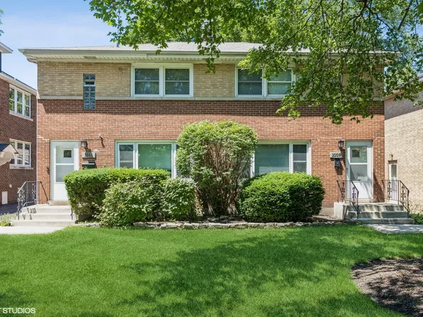 1011 W Hillgrove Ave, La Grange, IL 60525