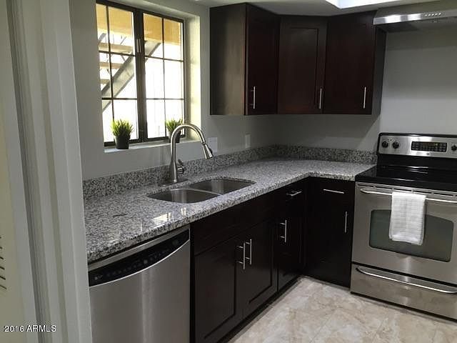 1st image of 8302 N 21st Dr Unit 107