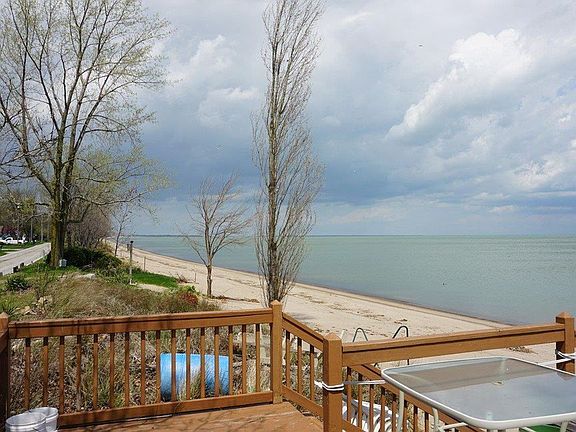 5th image of 1538 Willow Dr