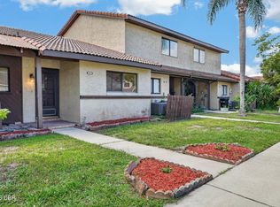 3557 Forest Branch Dr APT B, Port Orange, FL 32129