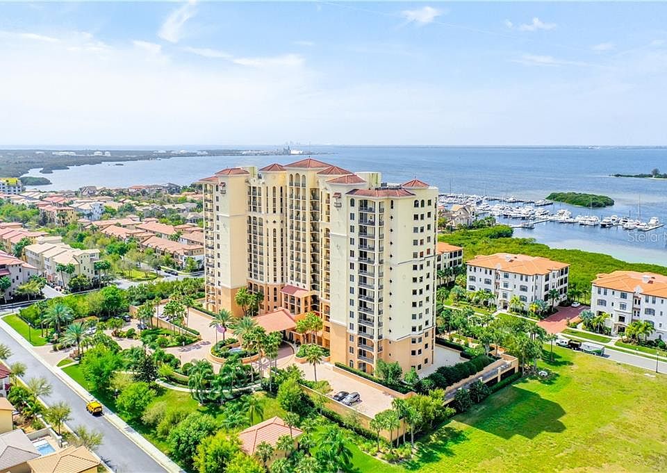 1st image of 5823 Bowen Daniel Dr Unit 601