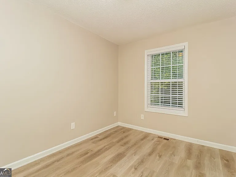 7336 Westwood Ln — Photo 12
