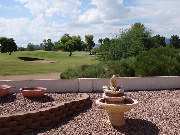 3rd image of 17819 W Club Vista Dr