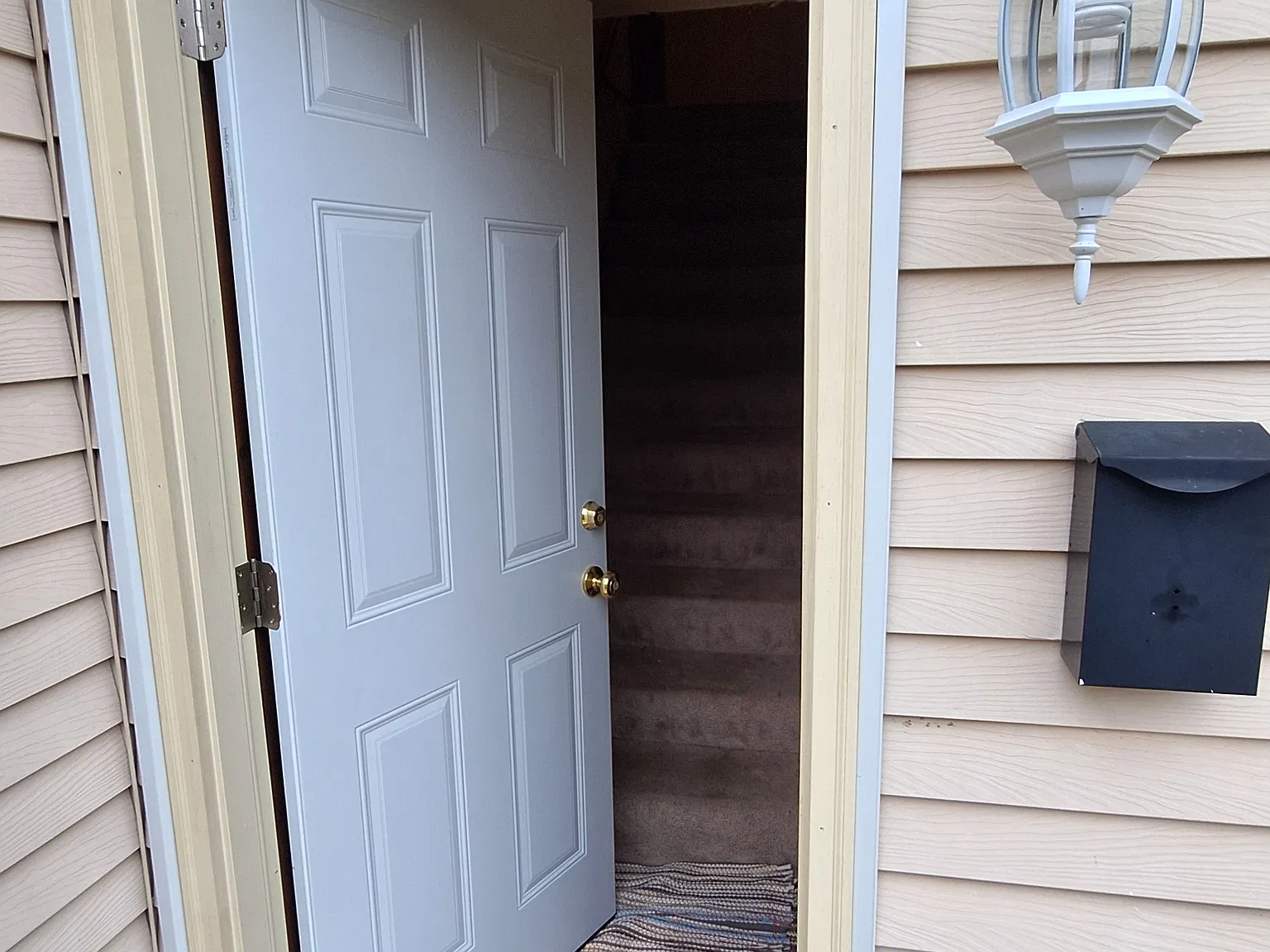 710 Cherry St — Photo 2