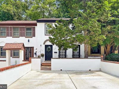 2929 Espana Ct, Fairfax, VA, 22031