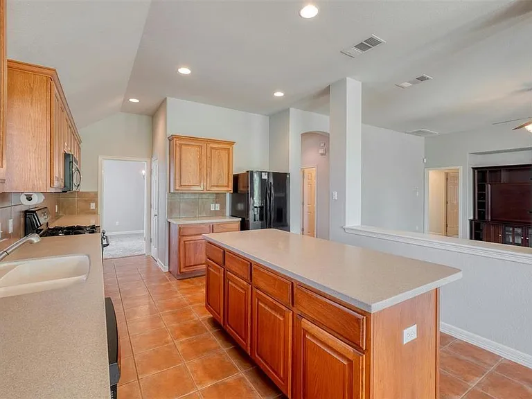 13809 Field Spar Dr — Photo 4