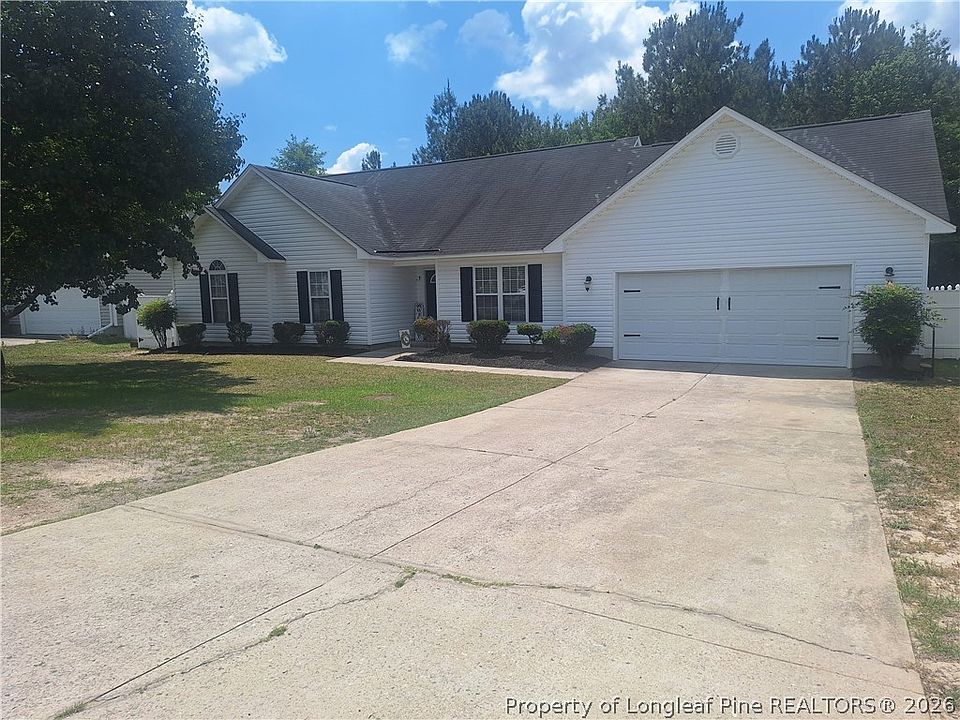 1st image of 3681 Pioneer Dr