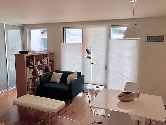 2nd image of 555 4th St Unit 708