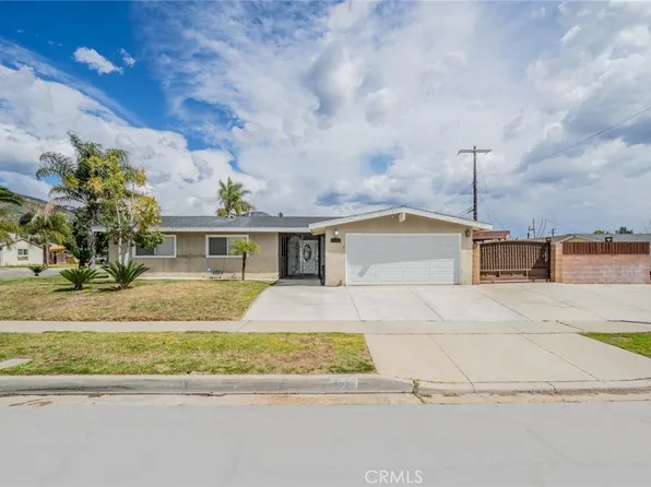 3559 Ferndale Ave, San Bernardino, CA 92404