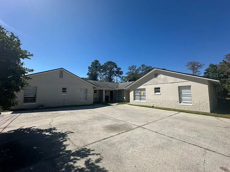 1816 Bonneville Dr