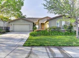 5659 Kalispell Way, Sacramento, CA 95835