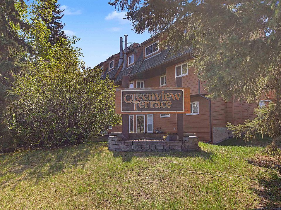 1st image of 5953 40th Ave NW