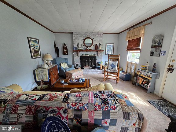 5th image of 31 Wynfall Ave