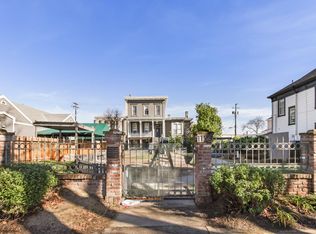 1123 D St, Sacramento, CA