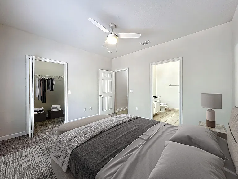 Marin at Harvard — Photo 7