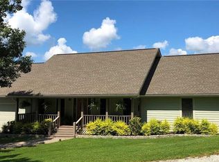 342 Sonya Rd, Clayton, GA 30525