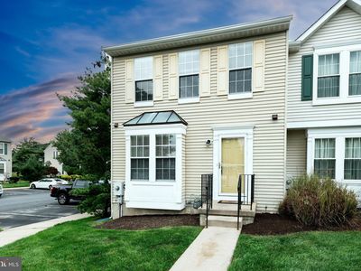 51 Pebble Ln, Blackwood, NJ, 08012