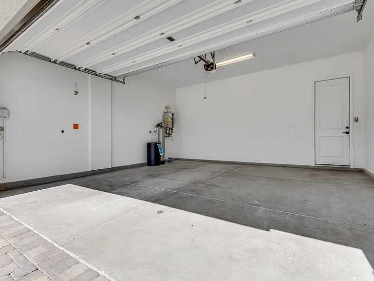 1609 Crested Eagle St — Photo 31