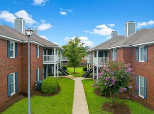 Halcyon Park, Montgomery, AL 36117