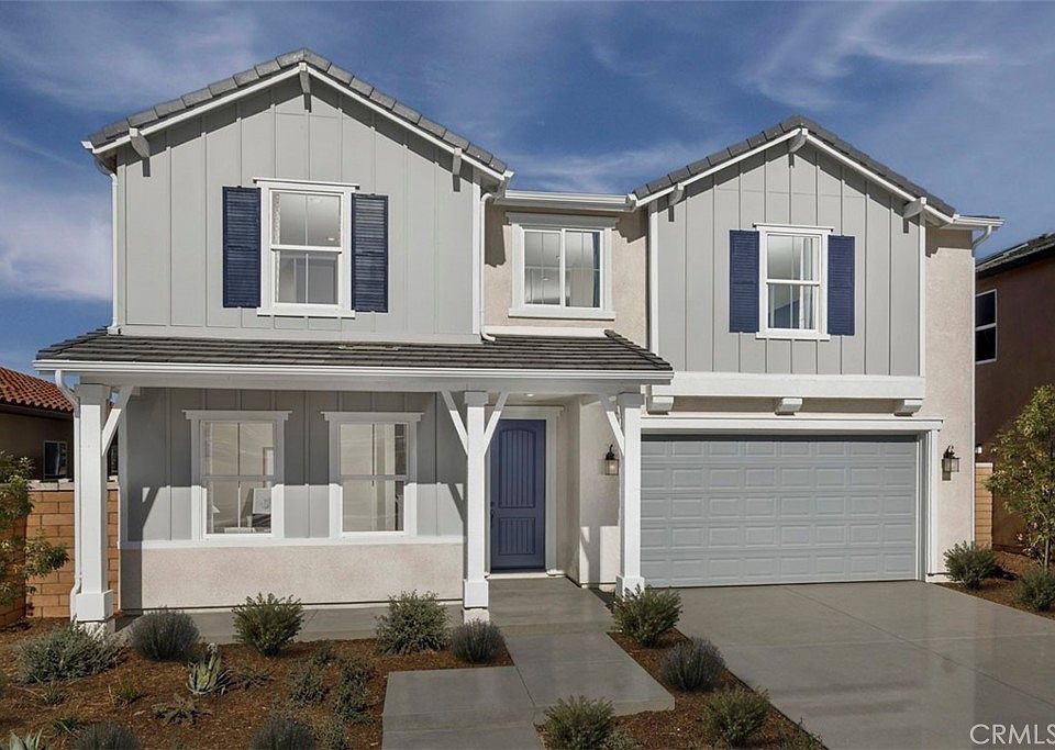 1st image of 30736 Vera Cruz Cir