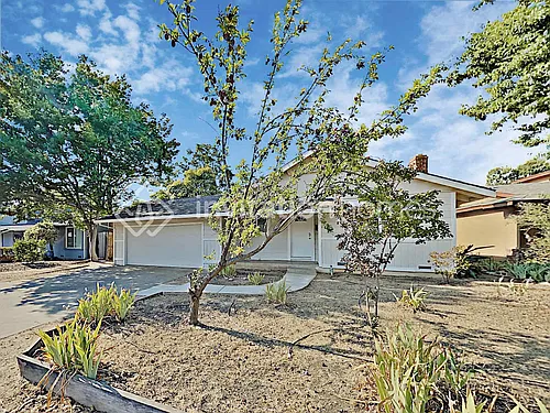 3009 Margate Way Photo 1