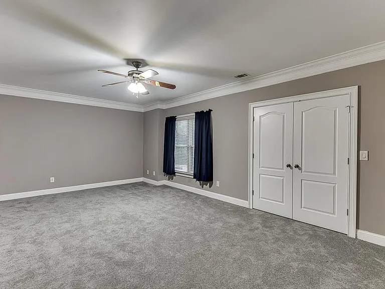 940 Chateau Forest Rd — Photo 69