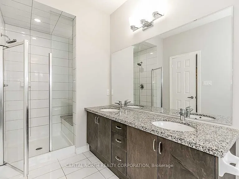 6 Nadmarc St — Photo 20