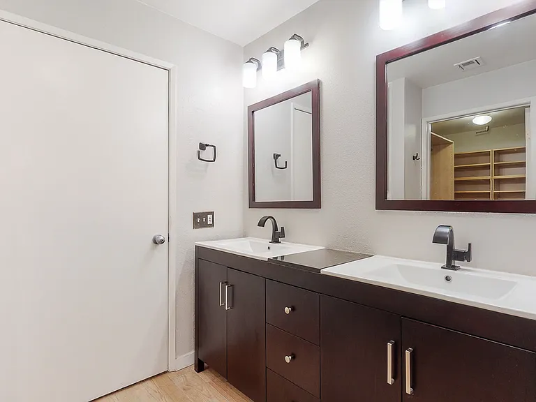 235 Main St #317 — Photo 25