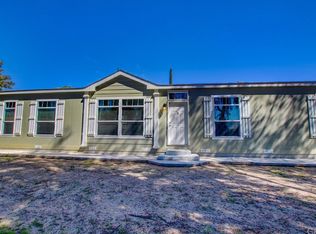 40030 Walnut St, Hemet, CA 92543